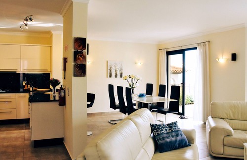 Canhas Villa | Vila Juntos by Your Madeira Rentals