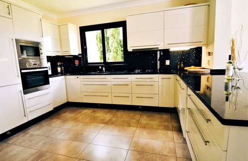 Canhas Villa | Vila Juntos by Your Madeira Rentals