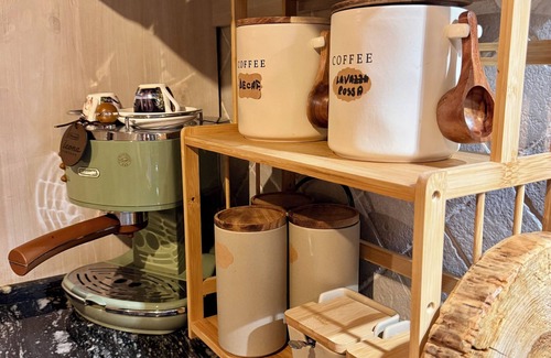 Tractorul Villa | Vila Luna Brasov