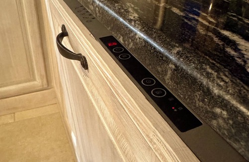 Tractorul Villa | Vila Luna Brasov