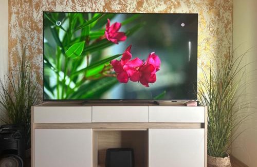 Nova Lesna Villa | Vila Luxury