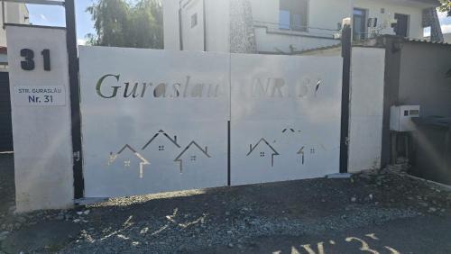 Magurele Villa | Vila Magurele 3