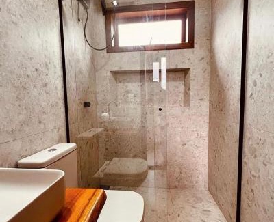 Sao Jorge Cabin | Vila Maluhia - Chalés