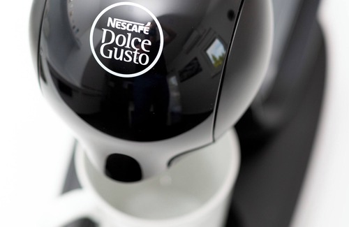 Bezigrad District Apartment | Vila Marija - perfect vacation apartment