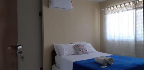 Vila da Trinta House | VILA MATILDE NORONHA