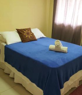 Vila da Trinta House | VILA MATILDE NORONHA