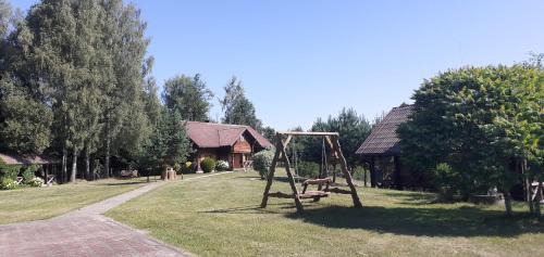 Vilnius County Villa | Vila Mera