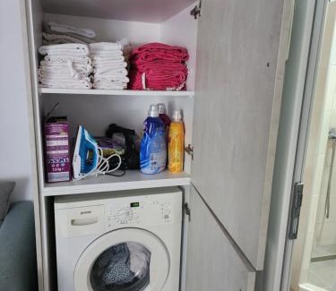 Utjeha Hladna Uvala House | Vila Paradise