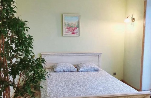 Gratiskes Villa | Vila Pievų Menė