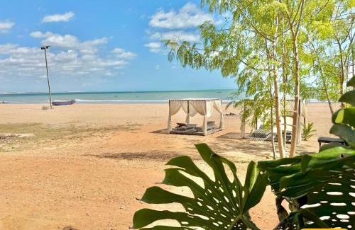 Moitas House | Vila Pukara - Moitas