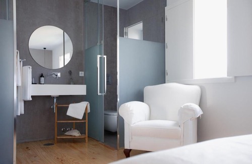 Vila Real Villa | Vila Real House