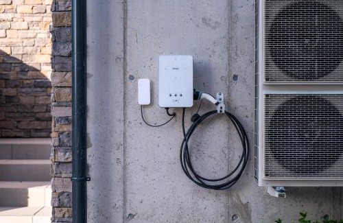 Habovka Apartment | Vila Roháčka - Luxusná Vila so súkromným wellness a bazénom