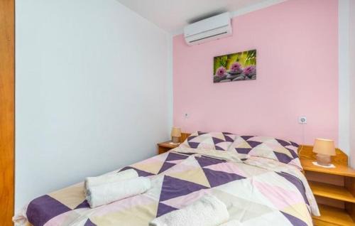 Sveti Anton Villa | Vila San Sebastian