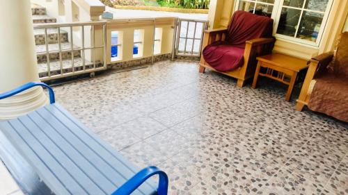 Ciawi Villa | Vila Sentul Private pool 6bedroom, 5bathroom, Privatepool tennis meja, Billiard, 0813delapannolsatuenam4151