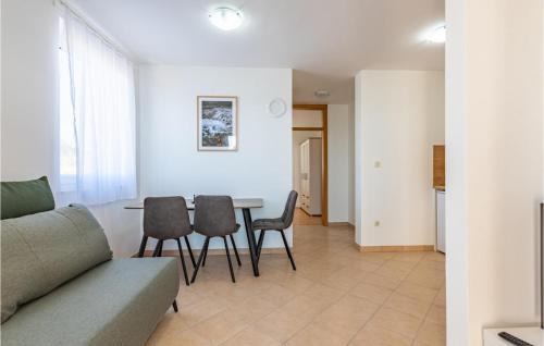 Kosljun Apartment | Vila Sidro