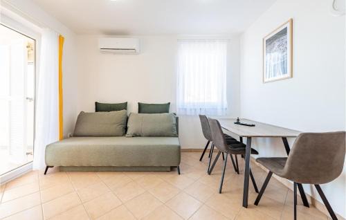 Kosljun Apartment | Vila Sidro