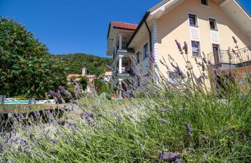 Pisece Apartment | Vila Silva Marija Apartments