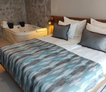 Vrdnik Apartment | Vila Slap