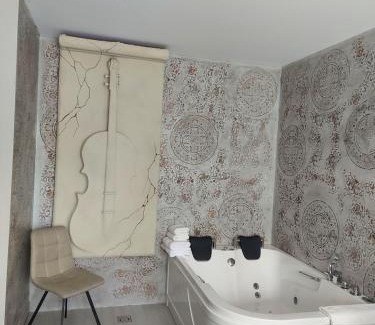 Vrdnik Apartment | Vila Slap