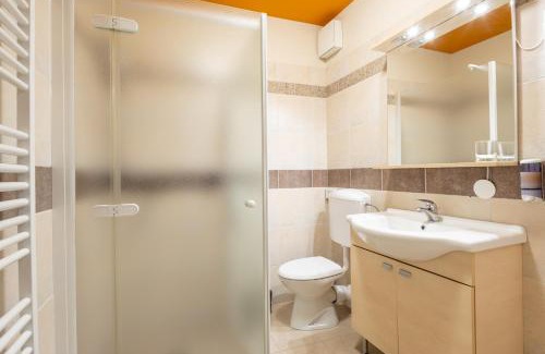 Trzic Hotel | Vila Sofia