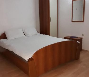 Krusevo Apartment | *Vila Toše D. Kruševo