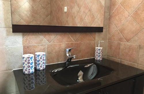 Mertola House | Vila Velha Guest House