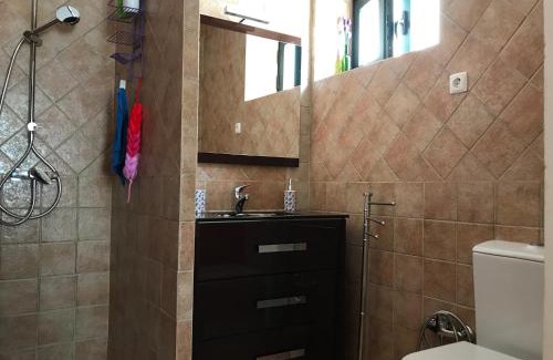 Mertola House | Vila Velha Guest House