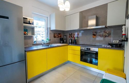 Vinkuran House | Vila Veronika 2