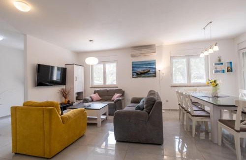 Vinkuran House | Vila Veronika 2