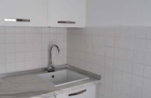 Sotillo de la Adrada House | Vilajubi II