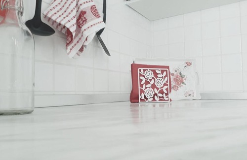 Sotillo de la Adrada House | Vilajubi II