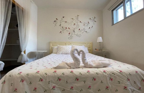 Sotillo de la Adrada House | Vilajubi II