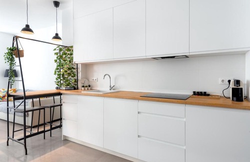 Sueca House | Vilamercat