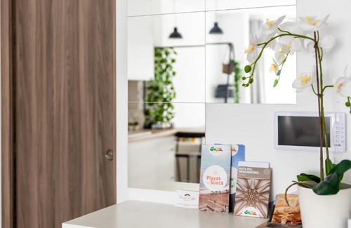 Sueca House | Vilamercat