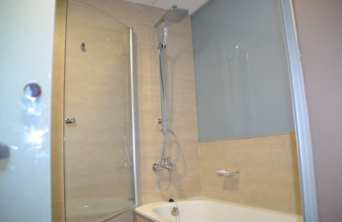 Flix Hotel | Vilar Riu de Baix