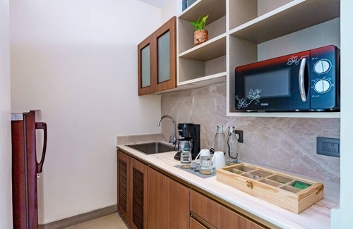 Rishikesh Hotel | VILEEN Rishikesh - A Wellness Resort by Ganga Kinare