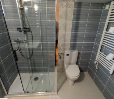 Kisjakabfalva House | Villány Outback