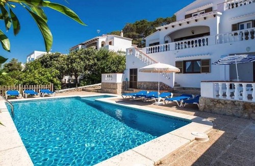 Son Bou Villa | Villa ∙ 6 bedrooms ∙ 11 guests