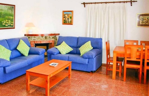 Son Bou Villa | Villa ∙ 3 bedrooms ∙ 6 guests