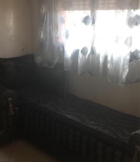 Bni Yakhlef Villa | Villa à la compagne