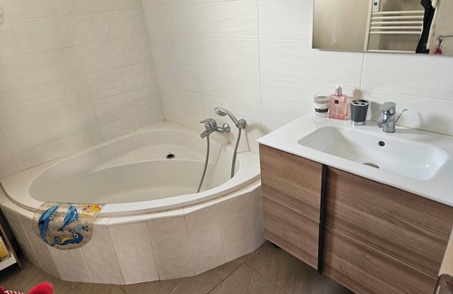 Mauguio House | Villa 12 minutes from the beach