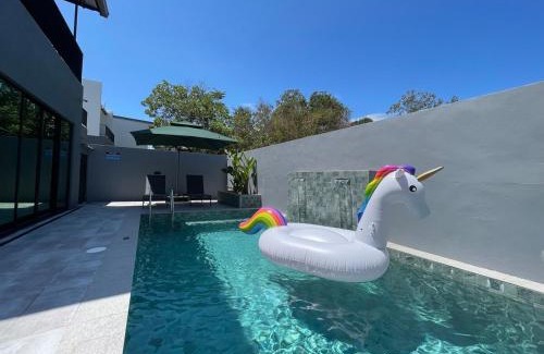 Langkawi Villa | Villa 26 Private Pool Langkawi