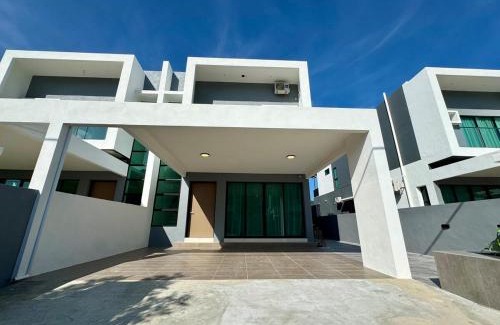 Langkawi Villa | Villa 26 Private Pool Langkawi