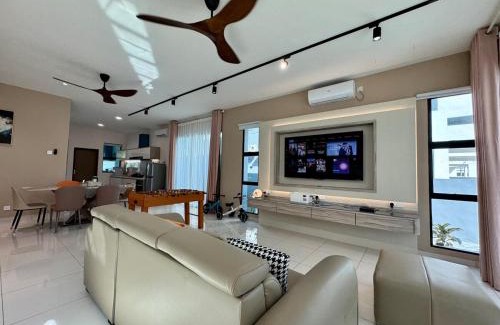 Langkawi Villa | Villa 26 Private Pool Langkawi