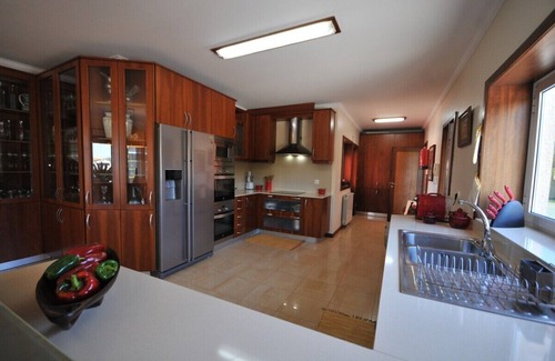 Apulia e Fao Villa | Villa 314 Family Holiday Villa w/Pool and Tennis