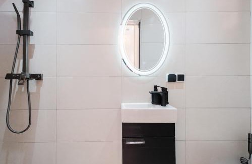 Targa Villa | Villa 4 bedrooms with private pool in Marrakech