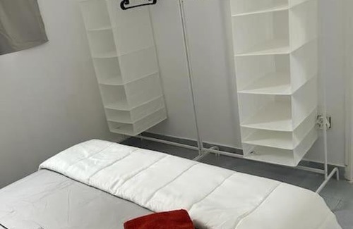 Mohammedia House | Villa 471 m2 sur la plage