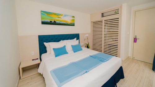 Long Hai Villa | Villa 4pn Oceanami Resort Long Hải Phước Hải