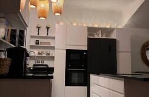 Grande Anse Villa | Villa 5* Le Chant de L'Océan