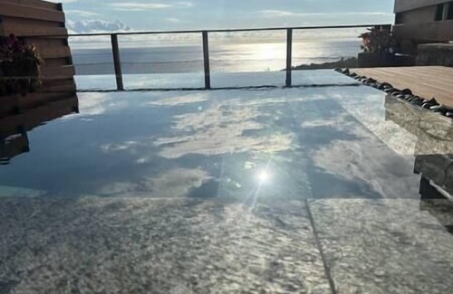 Grande Anse Villa | Villa 5* Le Chant de L'Océan